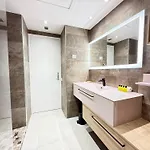 Appartamento Résidence Standing - Piscine - Vue *